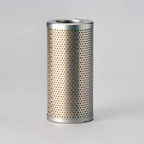 HYDRAULIC FILTER, CARTRIDGE; PACK OF 6 (SIX)