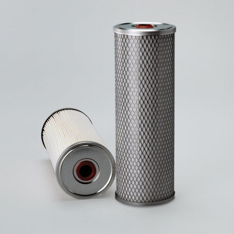 FUEL FILTER KIT