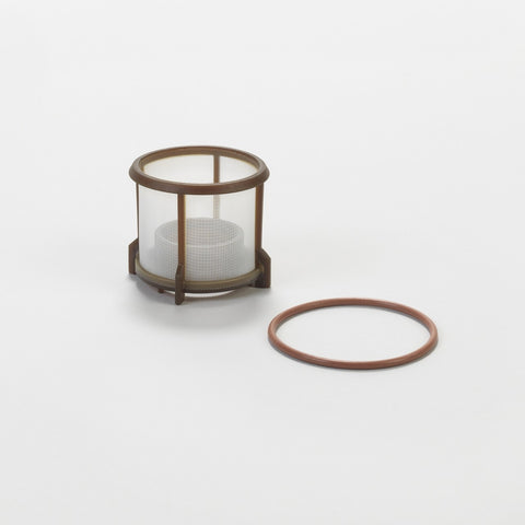 FUEL FILTER, CARTRIDGE
