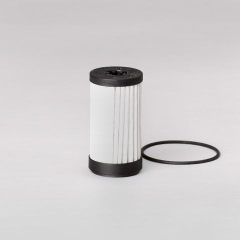 TRANSMISSION FILTER, CARTRIDGE
