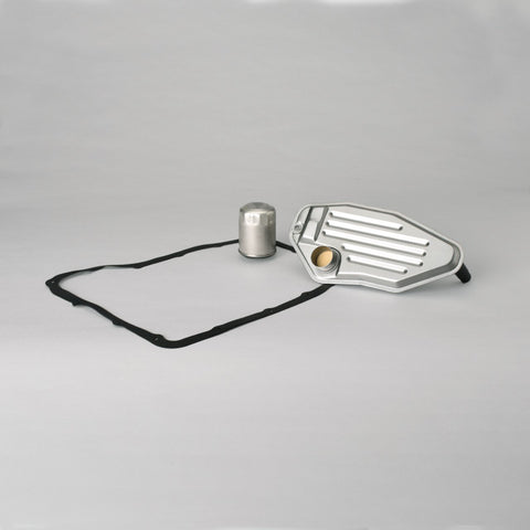 TRANSMISSION FILTER KIT
