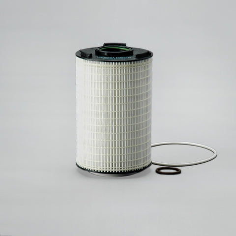 LUBE FILTER, CARTRIDGE