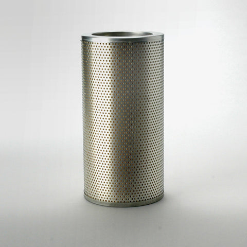 HYDRAULIC FILTER, CARTRIDGE