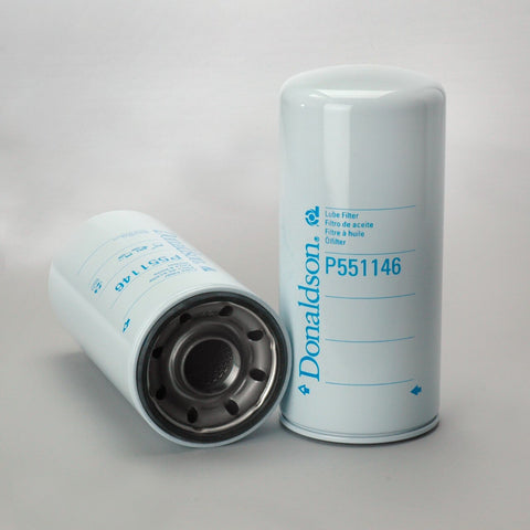 LUBE  SPNON 04.66X10.24 B6 P551146 DONALDSON; PACK OF 6 (SIX)