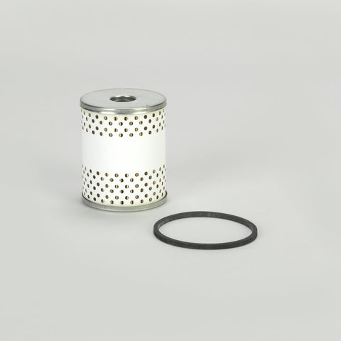 FUEL FILTER, CARTRIDGE