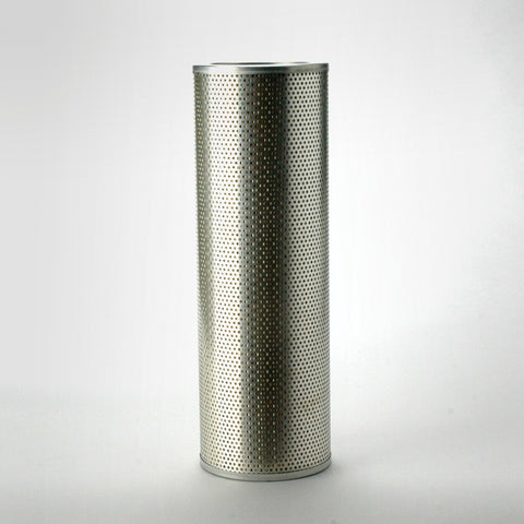 HYDRAULIC FILTER, CARTRIDGE