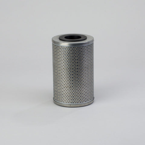 HYDRAULIC FILTER, CARTRIDGE