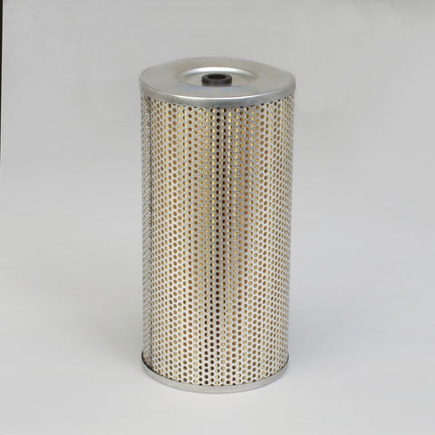 HYDRAULIC FILTER, CARTRIDGE