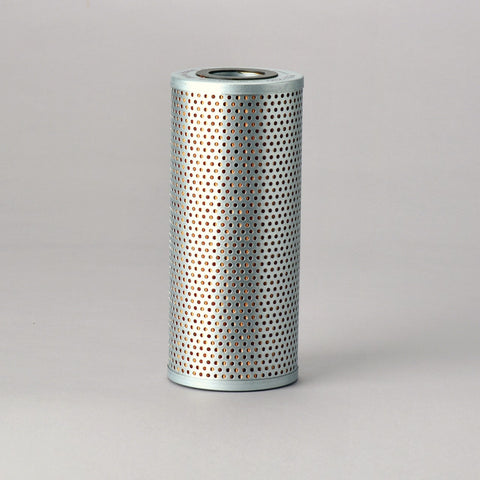 HYDRAULIC FILTER, CARTRIDGE; PACK OF 12 (TWELVE)