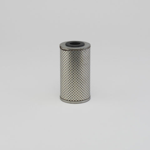 LUBE FILTER, CARTRIDGE