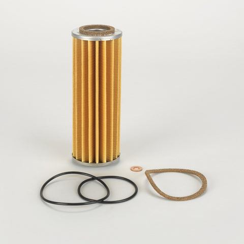TRANSMISSION FILTER, CARTRIDGE; PACK OF 12 (TWELVE)
