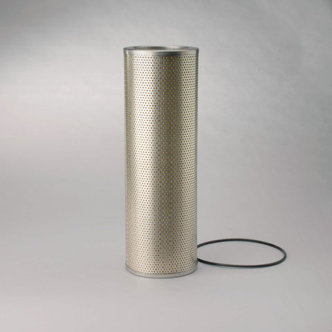 HYDRAULIC FILTER, CARTRIDGE