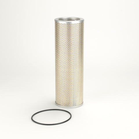 HYDRAULIC FILTER, CARTRIDGE