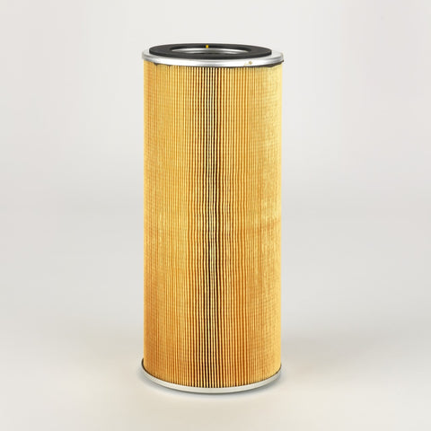 LUBE FILTER, CARTRIDGE