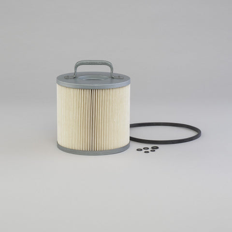 LUBE FILTER, CARTRIDGE