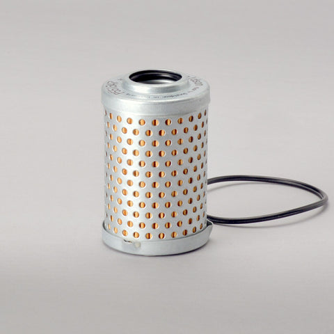 HYDRAULIC FILTER, CARTRIDGE