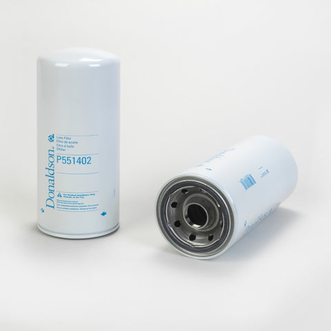 LUBE  SPNON 05.33X12.13 B6; PACK OF 6 (SIX)