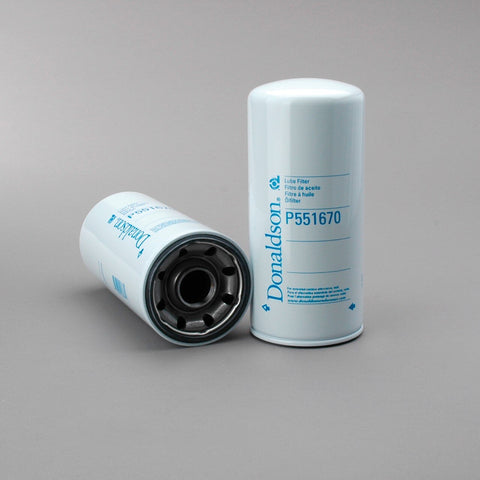 LUBE  SPNON 04.66X10.24 B6; PACK OF 6 (SIX)