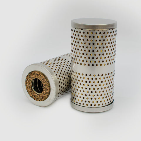 HYDRAULIC FILTER, CARTRIDGE
