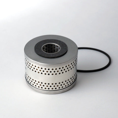 LUBE FILTER, CARTRIDGE