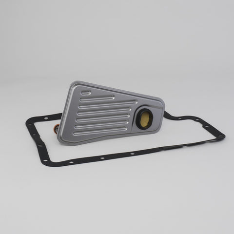 TRANSMISSION FILTER KIT