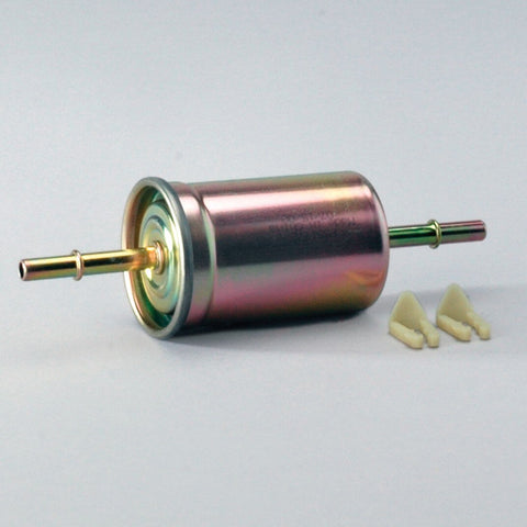FUEL FILTER, IN-LINE