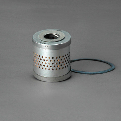 HYDRAULIC FILTER, CARTRIDGE