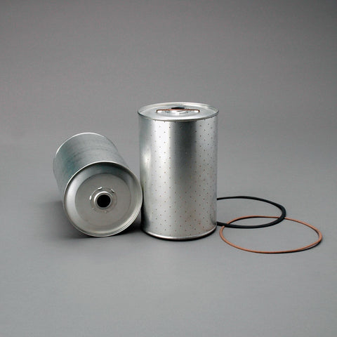 LUBE FILTER, CARTRIDGE