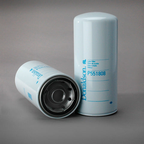 LUBE  SPNON 05.32X12.14 B6; PACK OF 6 (SIX)