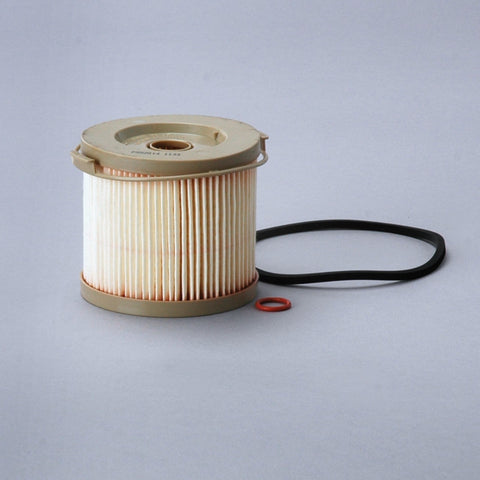 FUEL FILTER, WATER SEPARATOR CARTRIDGE