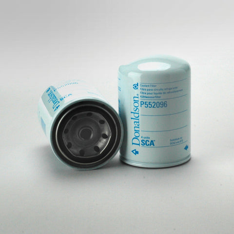 COOLANT FILTER, SPIN-ON; PACK OF 12 (TWELVE)