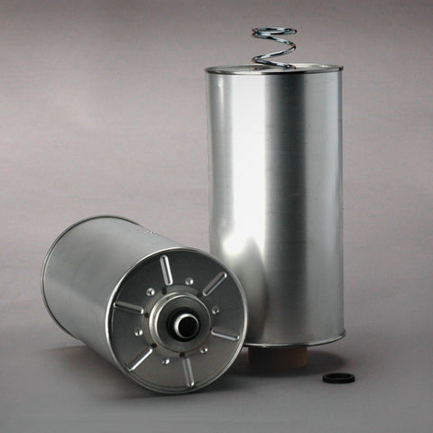 LUBE FILTER, CARTRIDGE