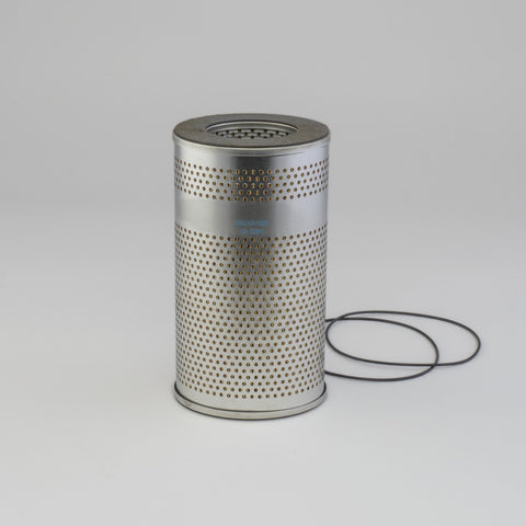 LUBE FILTER, CARTRIDGE
