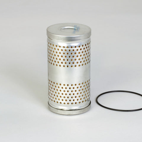 LUBE FILTER, CARTRIDGE