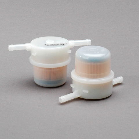 FUEL FILTER, IN-LINE