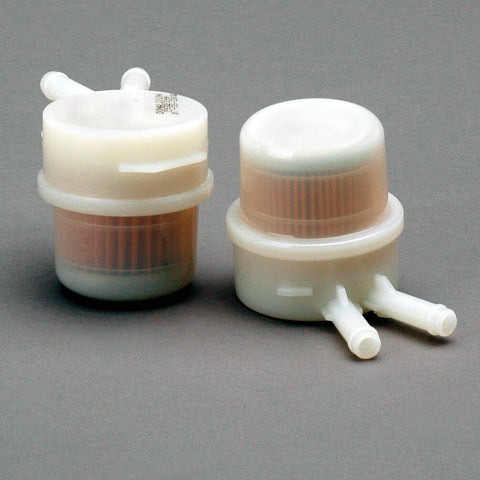 FUEL FILTER, IN-LINE