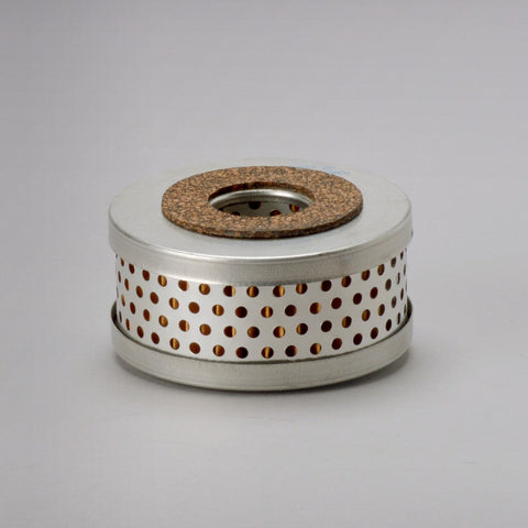 LUBE FILTER, CARTRIDGE