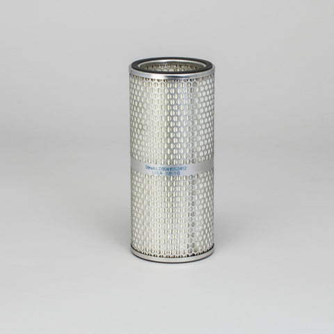 HYDRAULIC FILTER, CARTRIDGE