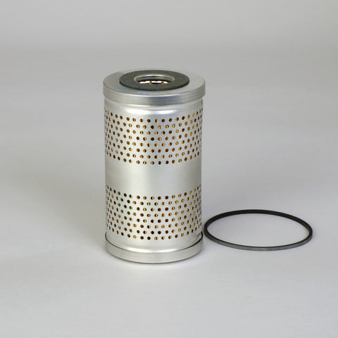 LUBE FILTER, CARTRIDGE