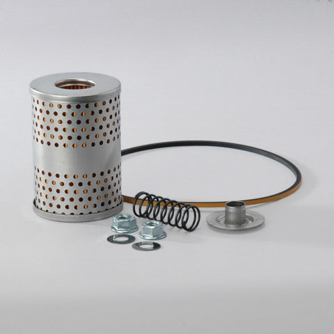 LUBE FILTER, CARTRIDGE
