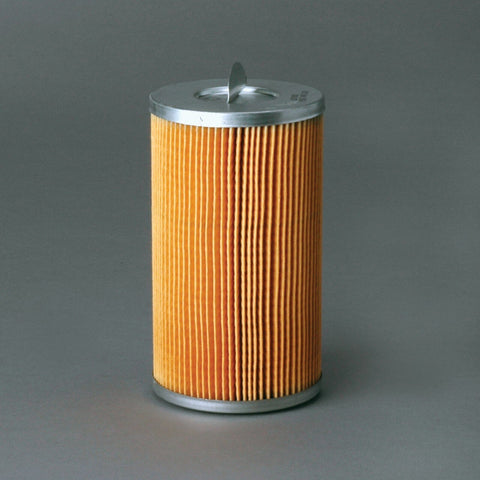 FUEL FILTER, CARTRIDGE