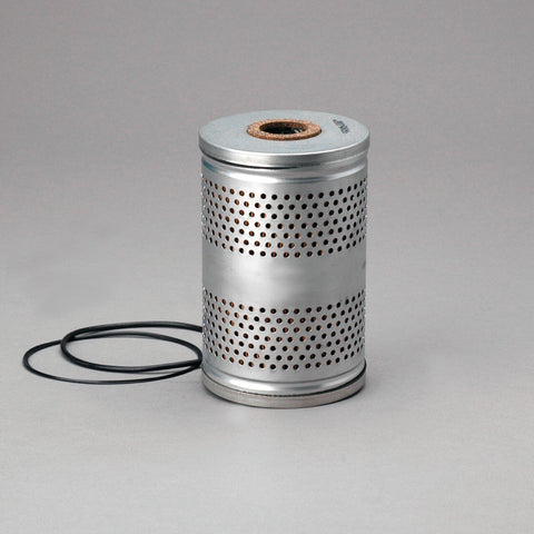 LUBE FILTER, CARTRIDGE
