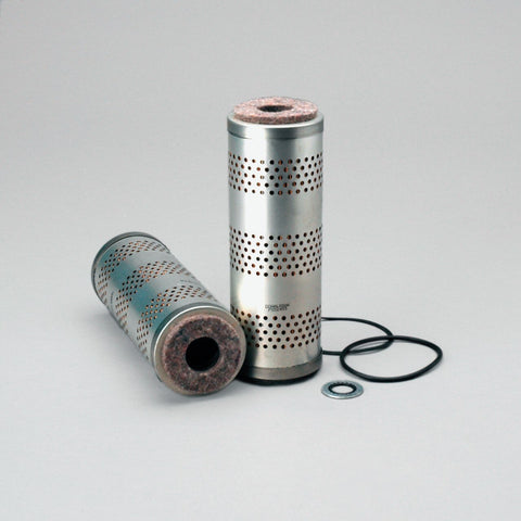 HYDRAULIC FILTER, CARTRIDGE