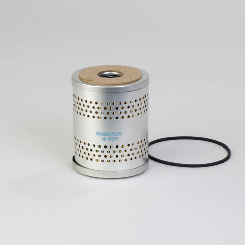 LUBE FILTER, CARTRIDGE