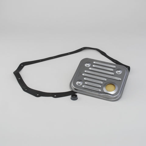 TRANSMISSION FILTER KIT