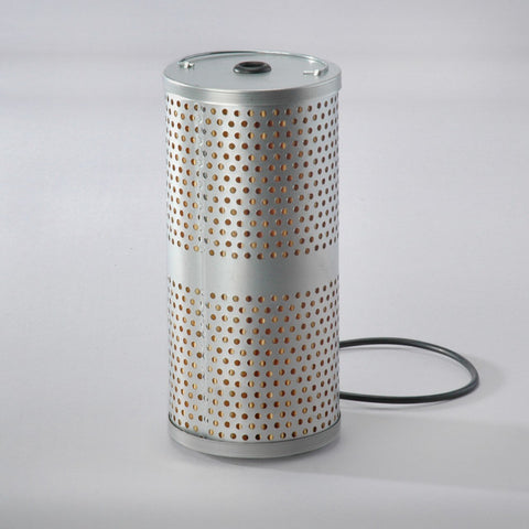 LUBE FILTER, CARTRIDGE