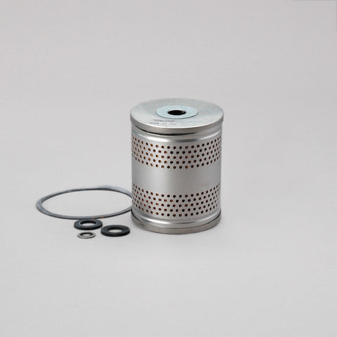 FUEL FILTER, CARTRIDGE