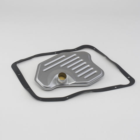 TRANSMISSION FILTER KIT