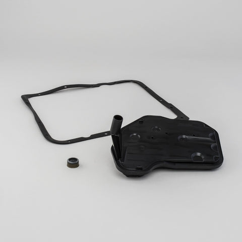 TRANSMISSION FILTER KIT