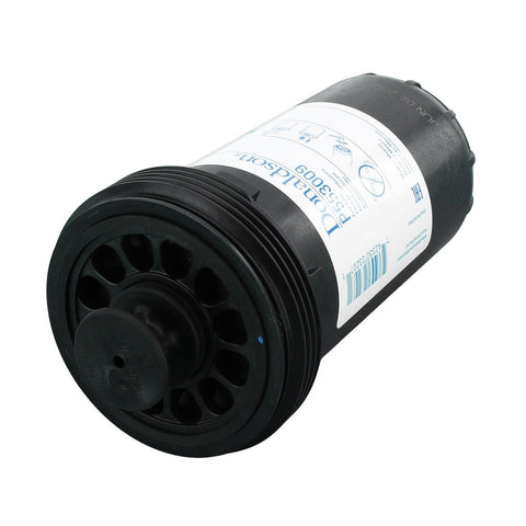 FILTER SPIN ON;FUEL